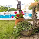 Balambaka - Hotell *