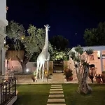 Balambaka -