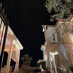 Hotell Balambaka - Alaçatı