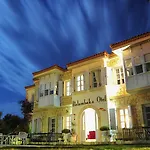 Hotell Balambaka -