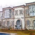 Balambaka - Alaçatı