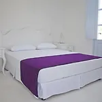 فندق Balambaka - *