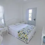 Balambaka -