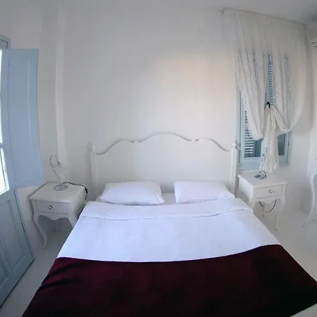 Balambaka - * 阿拉恰特