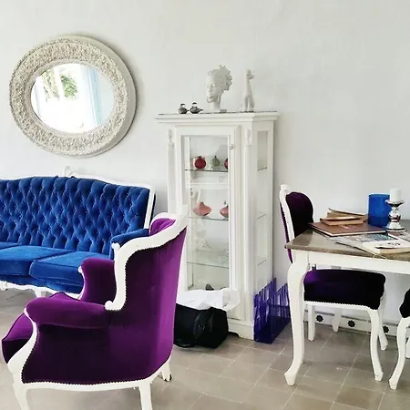 فندق Balambaka -