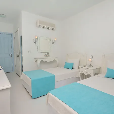 Balambaka - * 阿拉恰特