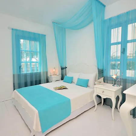 Balambaka - * ألاتشاتي