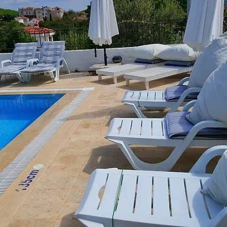 Balambaka - 阿拉恰特