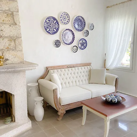 فندق Balambaka -