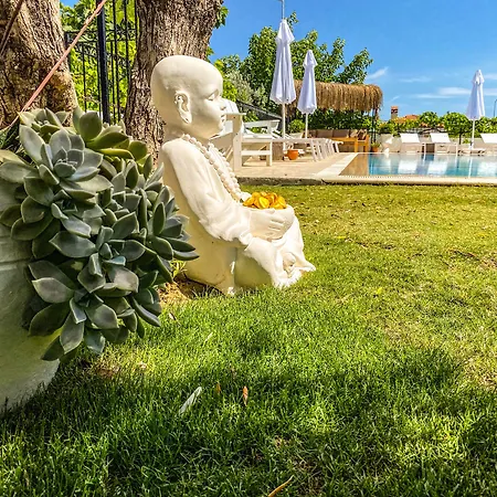 Balambaka - * ألاتشاتي