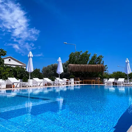 Balambaka - * 阿拉恰特