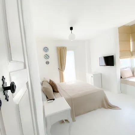 Balambaka - ألاتشاتي