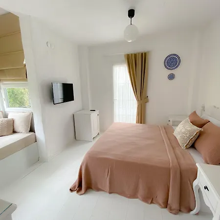 Balambaka - * ألاتشاتي