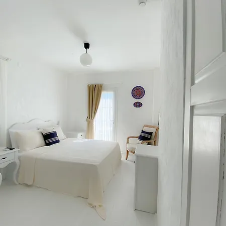 فندق Balambaka -