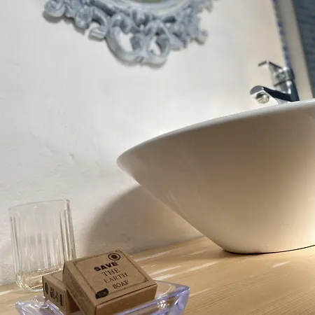 Balambaka - فندق