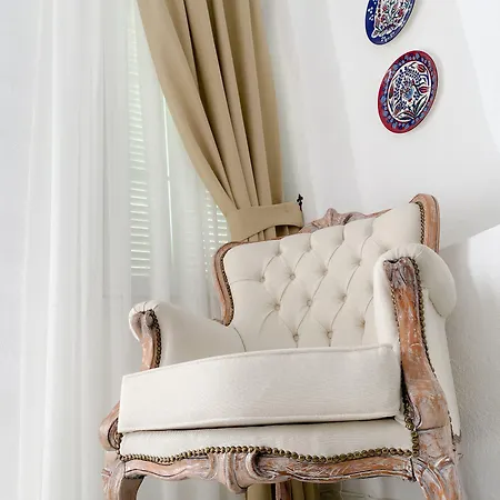 Balambaka - فندق *