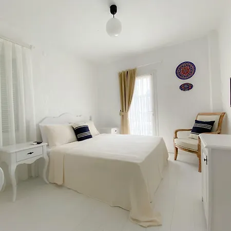 Balambaka - ألاتشاتي