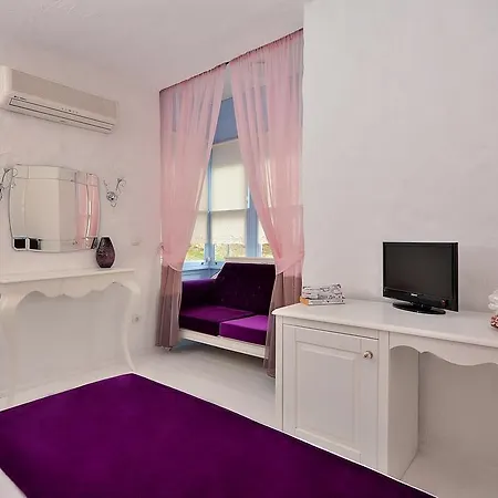 Balambaka - Hotel *