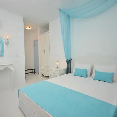 Balambaka - Hotel *