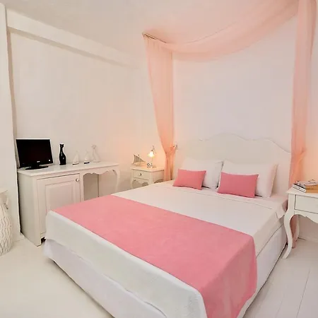 Hotel Balambaka - *