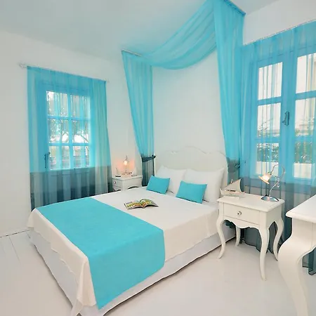 Hotel Balambaka -
