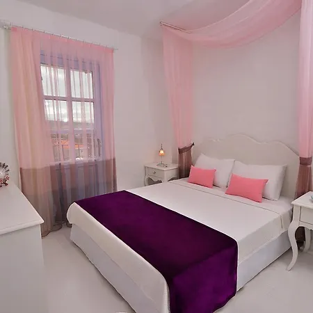 Balambaka - ألاتشاتي