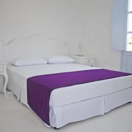 Hotel Balambaka - *