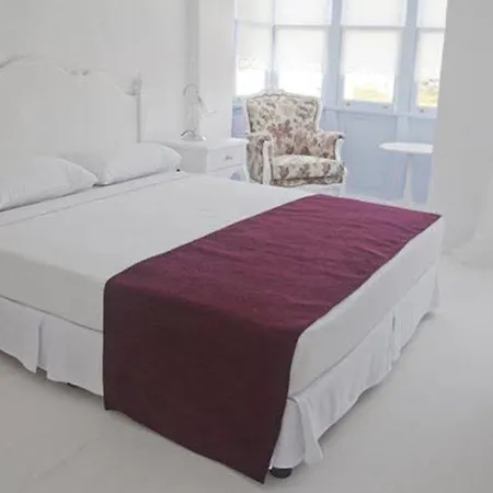 Balambaka - Hotel *