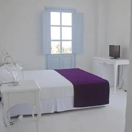 Balambaka - 阿拉恰特