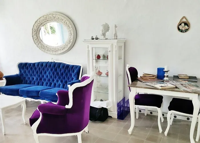 Hotel Balambaka -