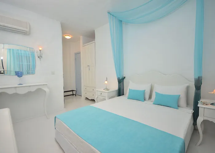 Hotel Balambaka -
