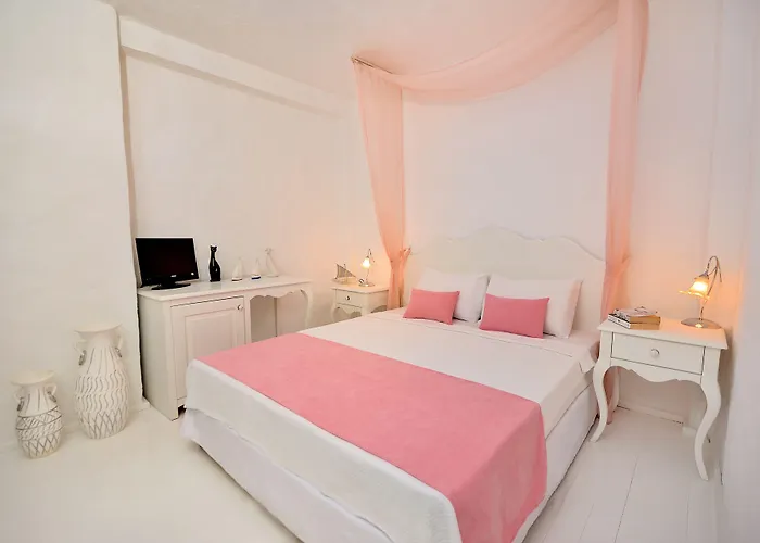 Hotel Balambaka - *