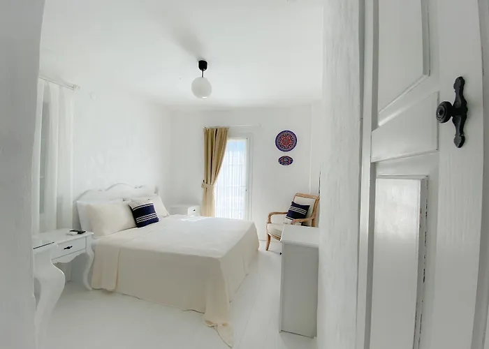 Hotel Balambaka -