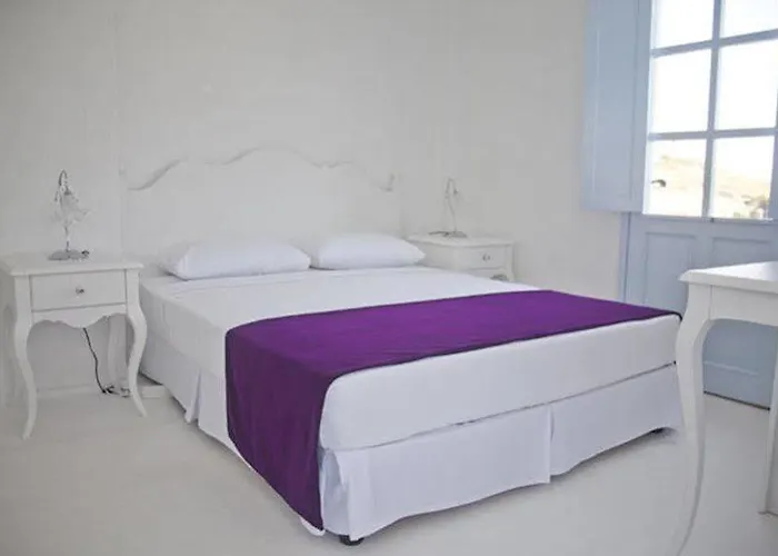 Hotel Balambaka - *