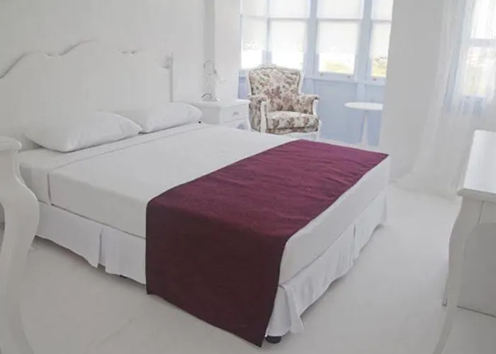 Balambaka - Hotel *