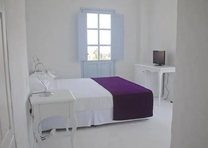 Balambaka - Alaçatı