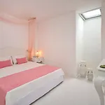 Balambaka - Alaçatı