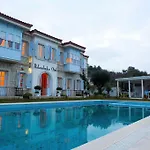 Balambaka - Hotel *