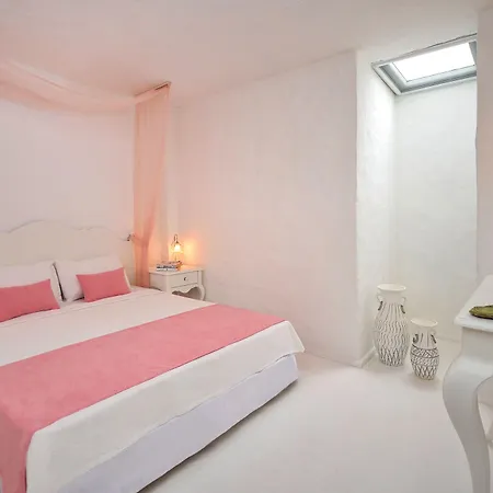 Balambaka - Alaçatı