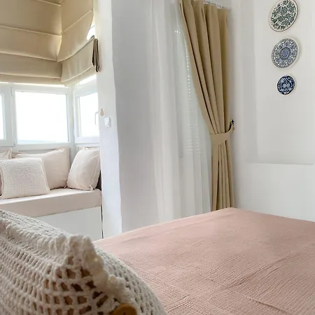 Balambaka - * Alaçatı