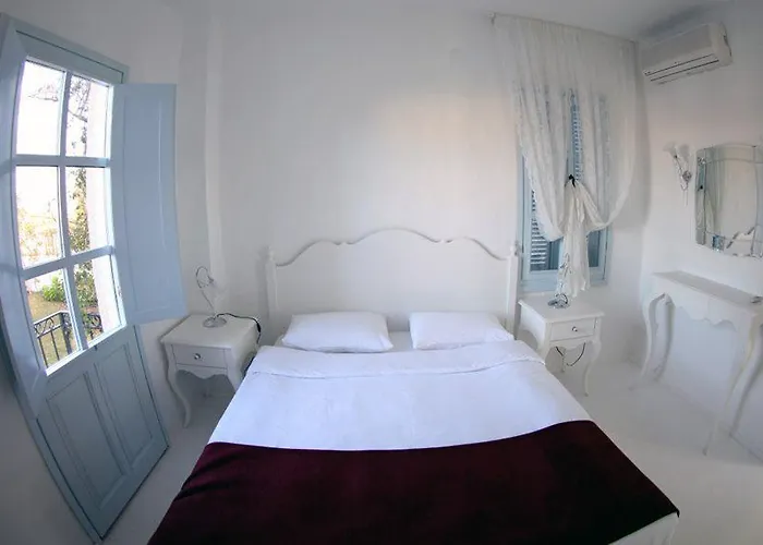 Balambaka - * Алачати