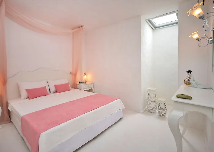 Balambaka - Алачати