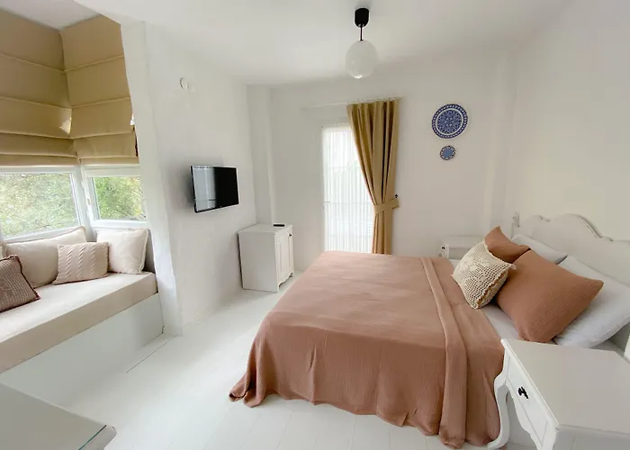 Balambaka - * Алачати