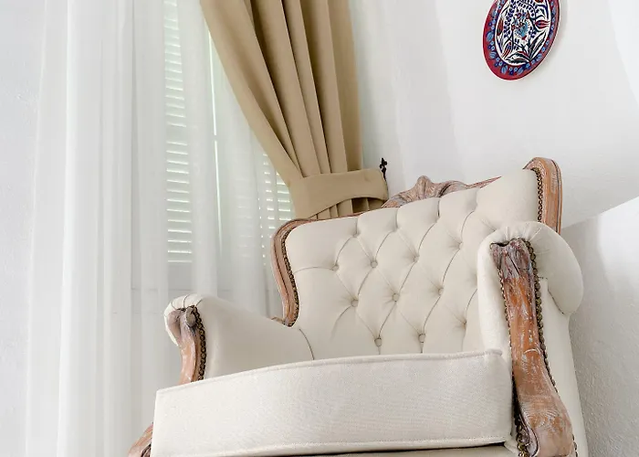 Balambaka - Отель *